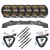 purelux_ranger_9_6pcs_wrc_kit.jpg