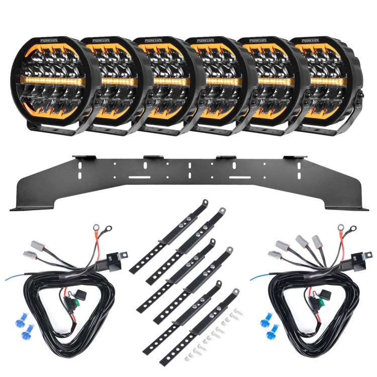 purelux_ranger_9_6pcs_wrc_kit.jpg