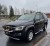 purelux_ranger_9_alpha_20_volkswagen_amarok_1.jpg