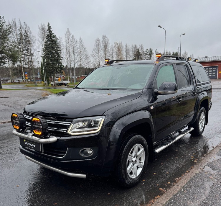 purelux_ranger_9_alpha_20_volkswagen_amarok_1.jpg