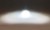 purelux_ranger_9_beam_1.jpeg