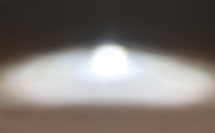 purelux_ranger_9_beam_1.jpeg