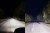 purelux_ranger_9_beam_1.jpg