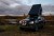 purelux_ranger_9_customer_image_5_1.jpg