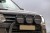 purelux_ranger_9_customer_image_5_2.jpg