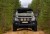 purelux_ranger_9_customer_image_5_3.jpg