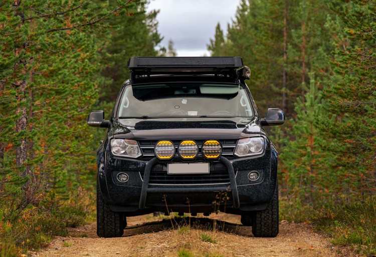 purelux_ranger_9_customer_image_5_3.jpg