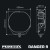 purelux_ranger_9_dimensions.jpg
