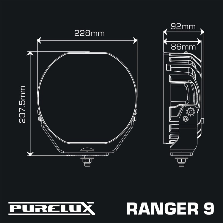 purelux_ranger_9_dimensions.jpg