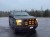 purelux_ranger_9_ford_f150_1.jpg