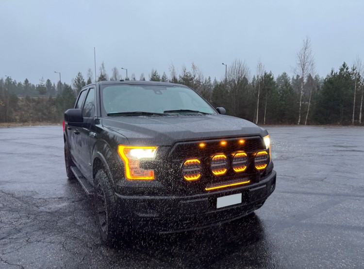 purelux_ranger_9_ford_f150_1.jpg