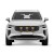 purelux_ranger_9_volvo.jpg