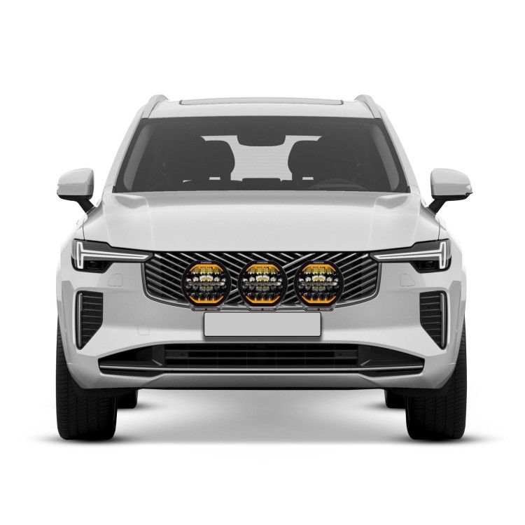 purelux_ranger_9_volvo.jpg
