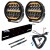 purelux_ranger_9_2pcs_complete_set_1.jpg