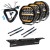 purelux_ranger_9_3pcs_complete_set_2_1.jpg