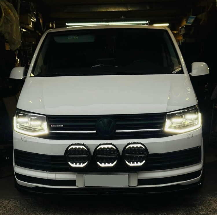 ranger 4.jpg