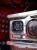 purelux_black_flush_mount_square_customer_image_1.jpg