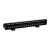 puralux_flash_S560_gen2_2.jpg