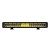 puralux_flash_S560_gen2_3.jpg