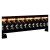 puralux_flash_S560_gen2_4.jpg
