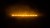 puralux_flash_S560_gen2_5.jpg