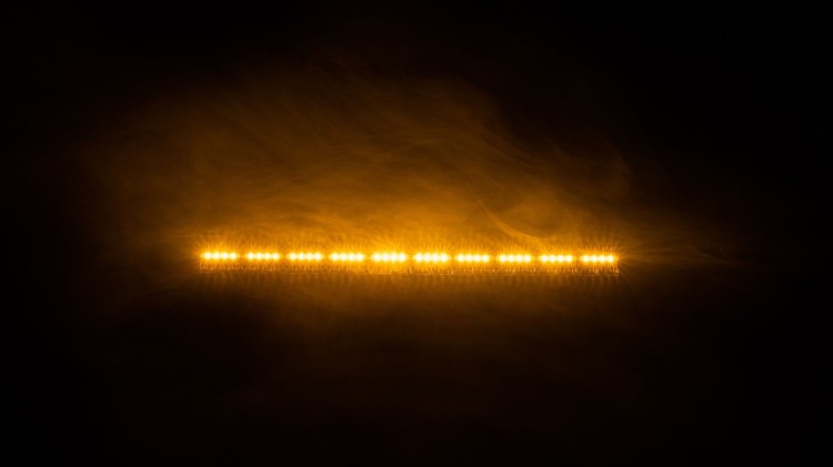 puralux_flash_S560_gen2_5.jpg
