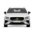 puralux_flash_S560_gen2_volvo.jpg