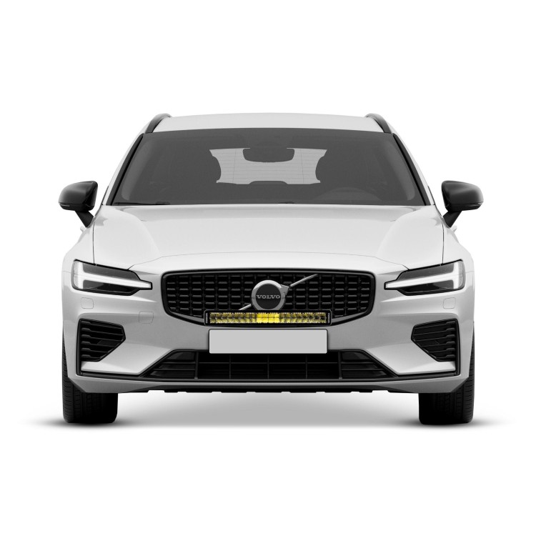 puralux_flash_S560_gen2_volvo.jpg