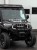 purelux_panther_5_s300_polaris_ranger_1.jpg