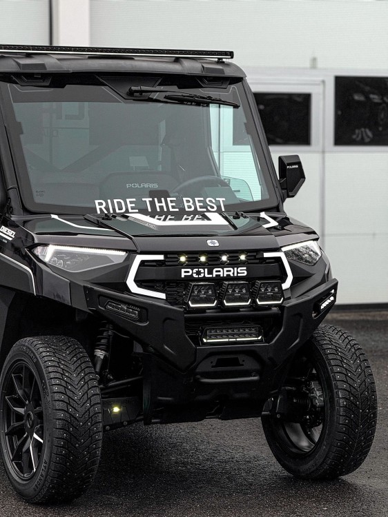 purelux_panther_5_s300_polaris_ranger_1.jpg
