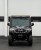 purelux_black_xslim_s1300_polaris_ranger_1.jpg