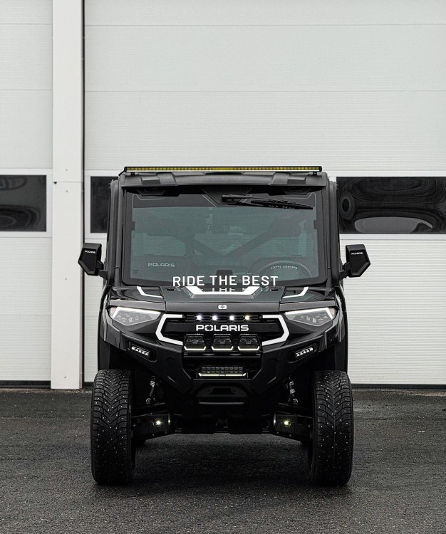 purelux_black_xslim_s1300_polaris_ranger_1.jpg