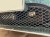 purelux_f210_customer_image_3_2.jpg