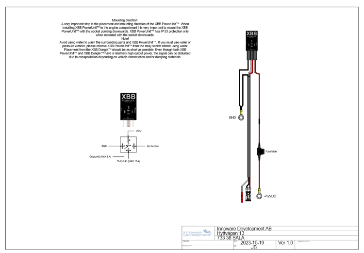 XBB połączenie przkaznika.png