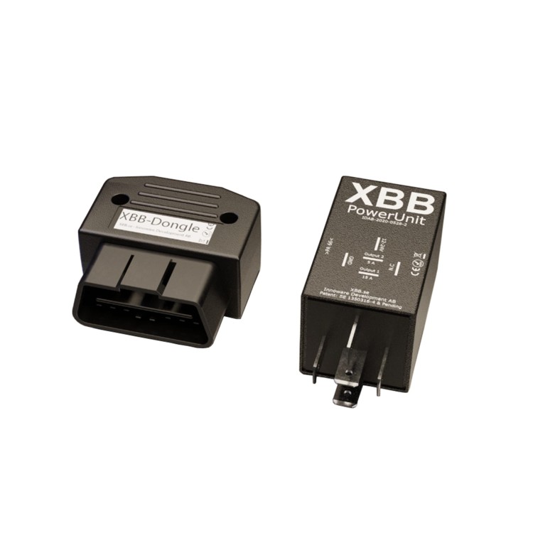 xbb_obd_dongle_and_powerunit_1.jpg