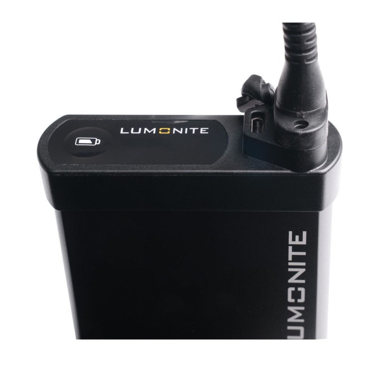 lumonite_slimcore_c_port_1.jpg
