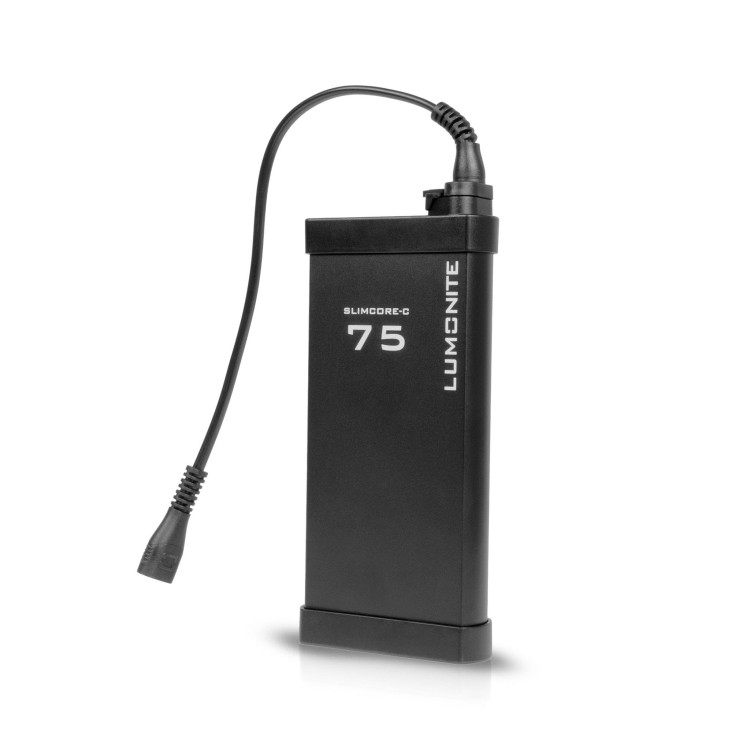lumonite_slimcore_c_75_1.jpg