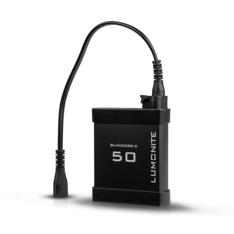 lumonite_slimcore_c_50_1.jpg