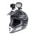 enduro_helmet_mount_4.jpg