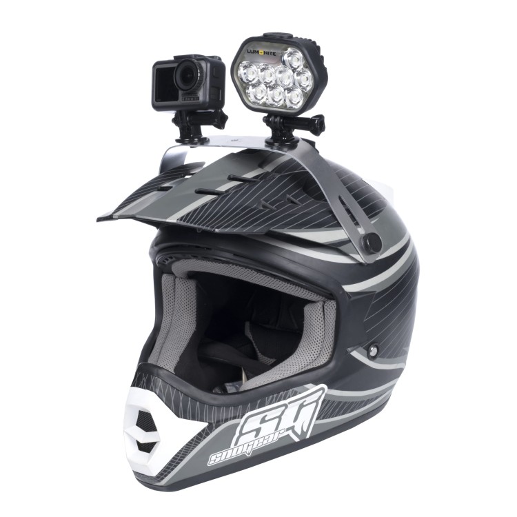enduro_helmet_mount_4.jpg