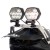 enduro_helmet_mount_2_leader_side_zoom.jpg