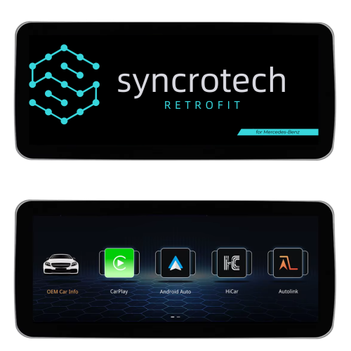 Ekran MB Syncrotech Retrofit.png