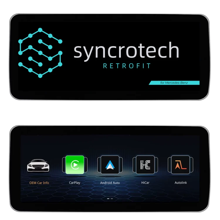 Ekran MB Syncrotech Retrofit.png