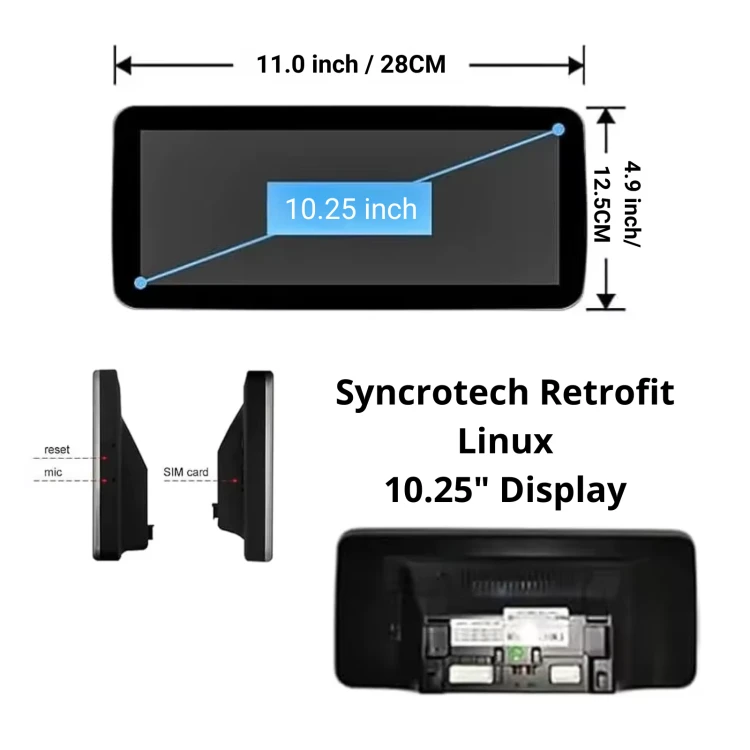 Ekran MB Syncrotech Retrofit(6).png