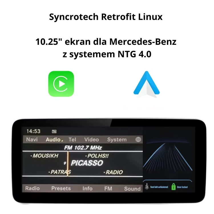 Ekran MB Syncrotech Retrofit(12).png