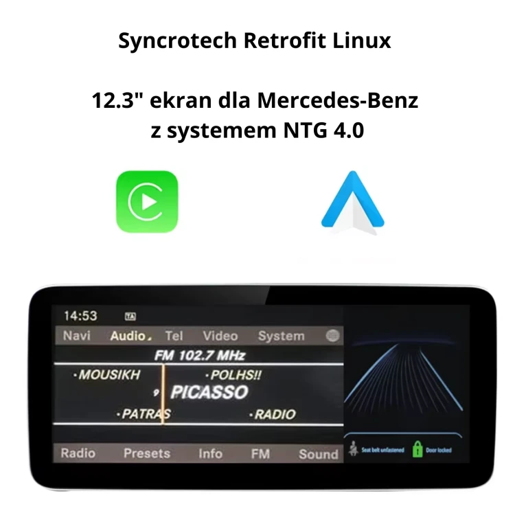 Ekran MB Syncrotech Retrofit(11).png
