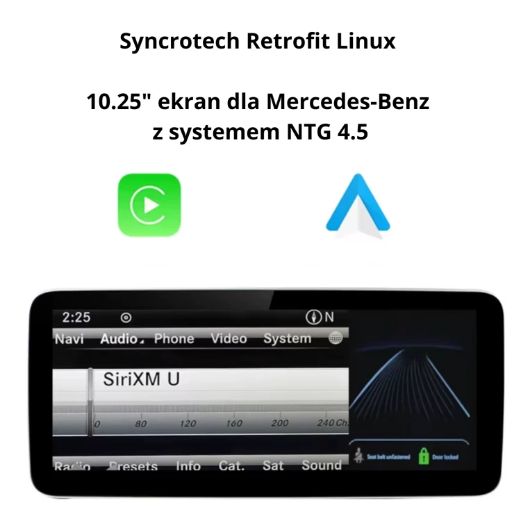 Ekran MB Syncrotech Retrofit(10).png
