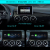 Ekran MB Syncrotech Retrofit(18).png