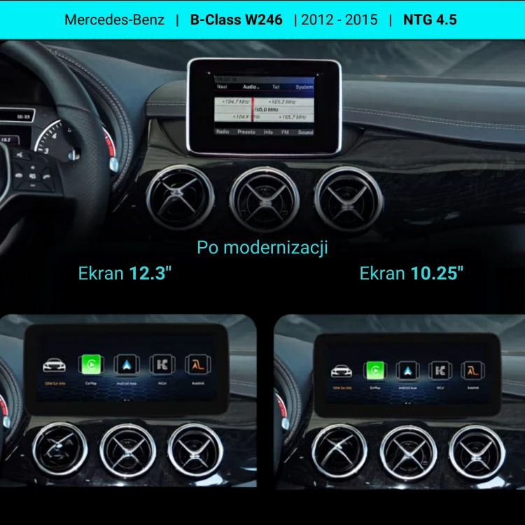 Ekran MB Syncrotech Retrofit(18).png