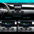 Ekran MB Syncrotech Retrofit(17).png